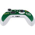 Colorado State University CSU Xbox Series S Controller Skin